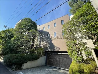 OASE用賀WESTの画像