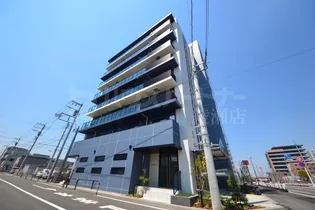 GRANDE CARROの画像