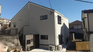 エクセレント弘明寺の画像