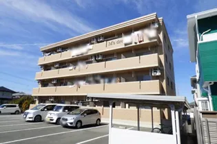 M'S DREAM Ⅴの画像