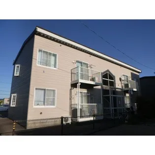 ドリームハイツの画像