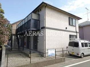 ルミエールの画像