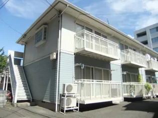 エステートピア斉藤の画像