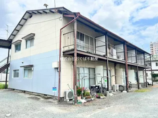 セリシール下南部の画像