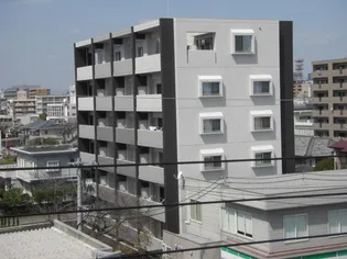 CONFORTO GRANDEの画像