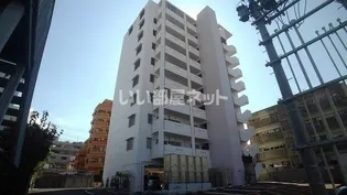 メゾン ド アムールの画像