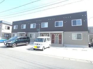 フィオーレの画像