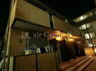 ライツェントハイムの画像