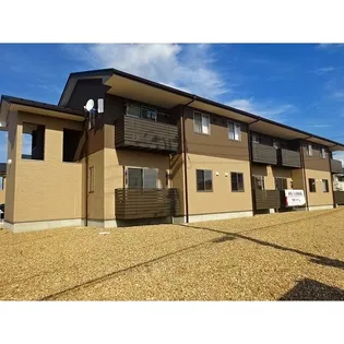 プレジールIIの画像