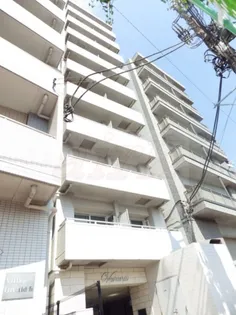 VERONA空港西LUSSOの画像