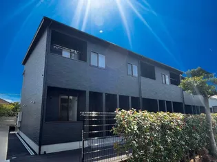 プレステージア豊饒の画像