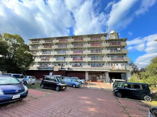 エスコートいさむIIの画像