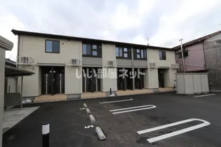 ペイサージュの画像