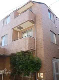 エスペランサ神宮前の画像