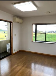 サンビレッジ鶴田の画像