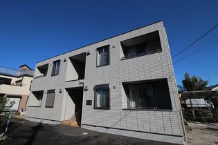 メルヴェーユ シキの画像