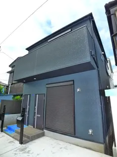 ナリトモ白旗Bの画像