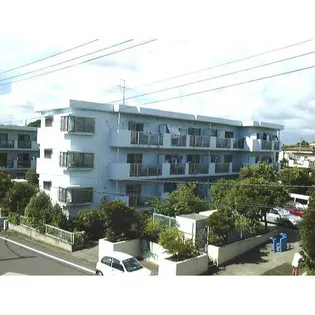 エスポワール天神の画像