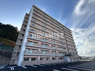 エスポワール長野の画像