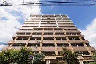 エステムコート梅田 天神橋リバーフロントの画像