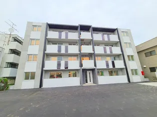 HOUSE OF MARQUIS Xの画像