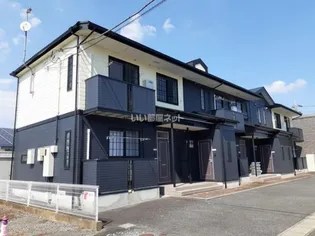 サフィールの画像