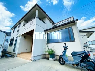 ハイディンス光の画像