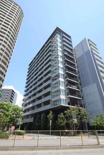 アトラス日暮里イーストレジデンスの画像