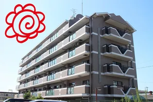 ロイヤルヴィラ東大阪の画像