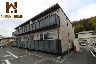 エアフォルクIIの画像