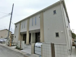 エムズ ブリエの画像