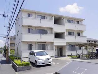 みどりのスクエアの画像