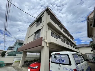 にゅうさくらこうぽの画像