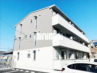 ブリージョの画像