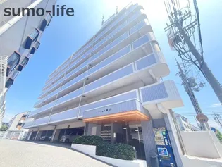 サリュー塚口の画像