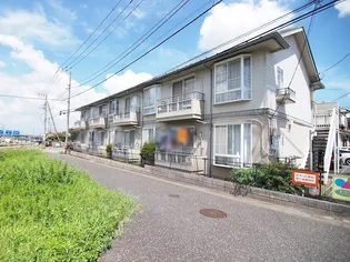 ブーケ Bの画像