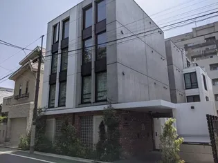 ALERO KOMABAーTODAIMAEの画像