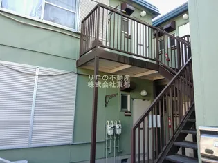 ひるとっぷの画像