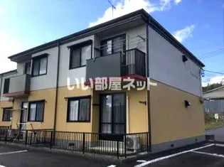 フローラ Cの画像