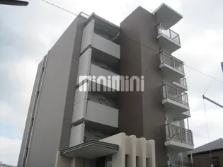 メルシーの画像