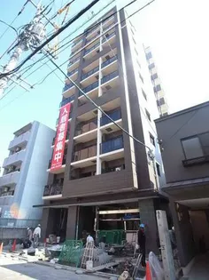 グランフォーレプライム天神東の画像