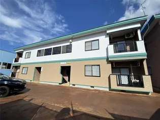 リポーズウィング横手の画像