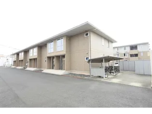 エスト パレの画像