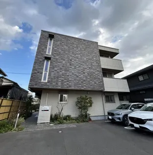 LITTLE WINGの画像