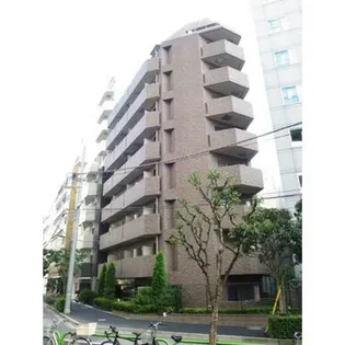 ドルチェリクエスト水道橋の画像