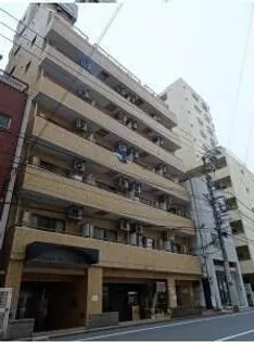 日神パレステージ錦糸町第2の画像