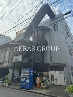 ウエラコートの画像