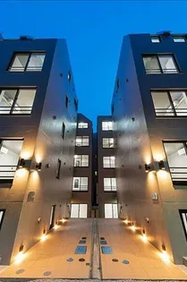 プラチナフォルム中目黒EASTの画像