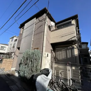 シリウスの画像