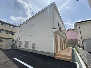 ソワサントゥカンズAの画像